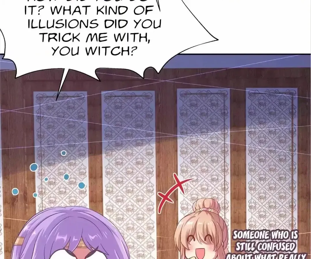 Read The Devil
