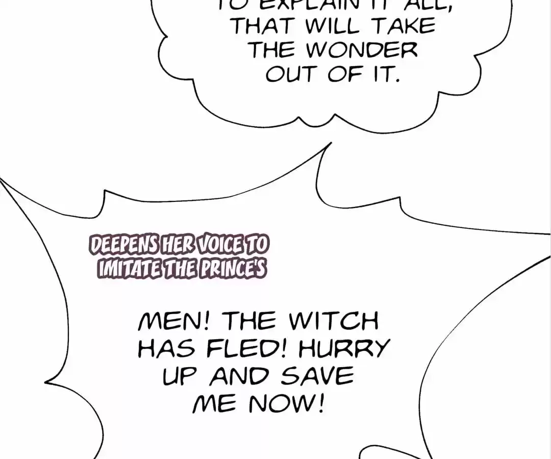 Read The Devil
