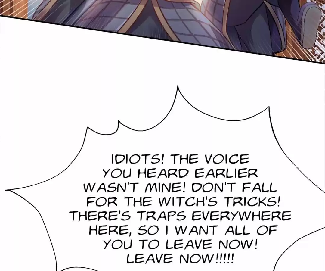 Read The Devil