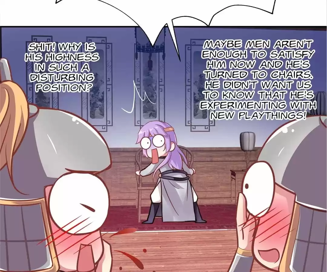 Read The Devil