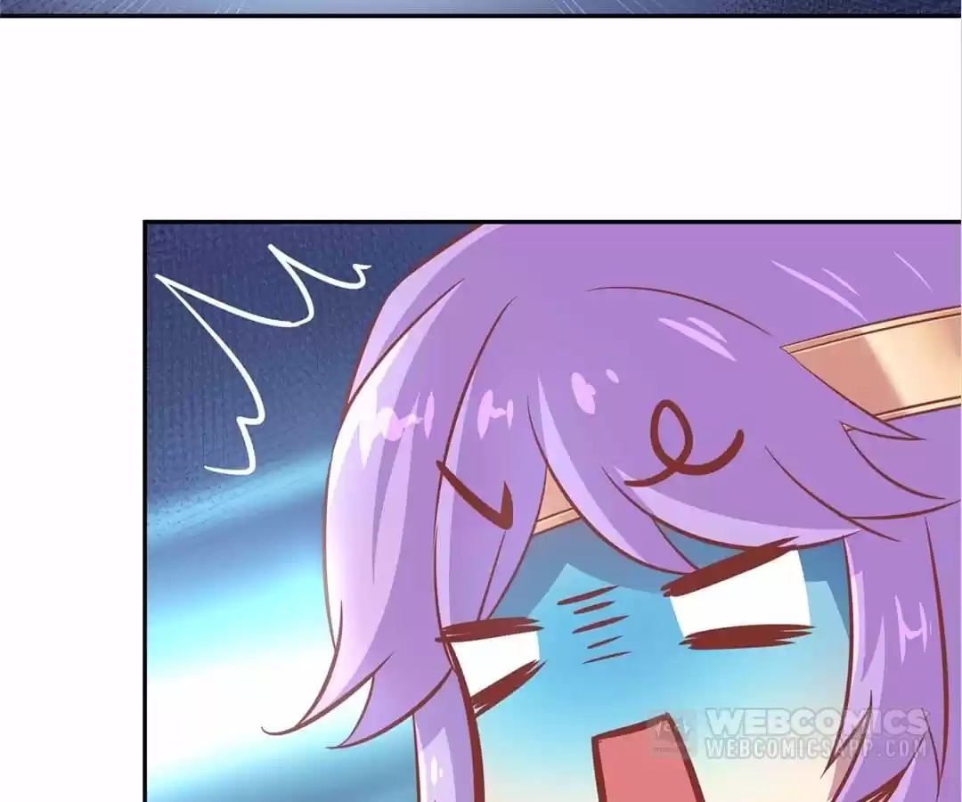 Read The Devil