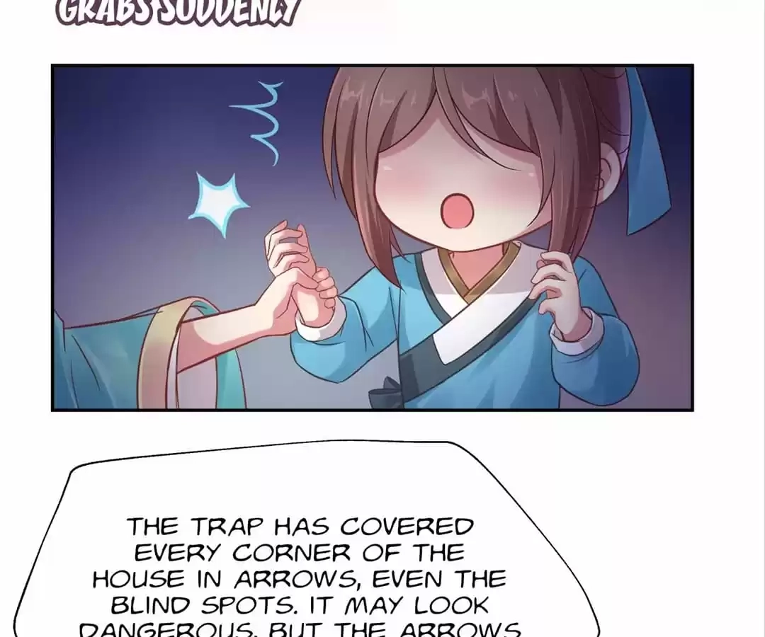 Read The Devil