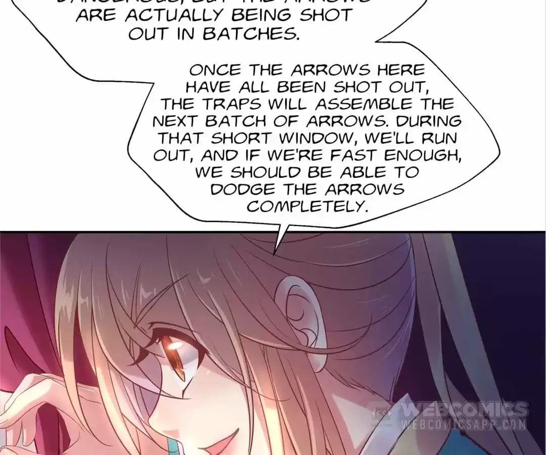 Read The Devil