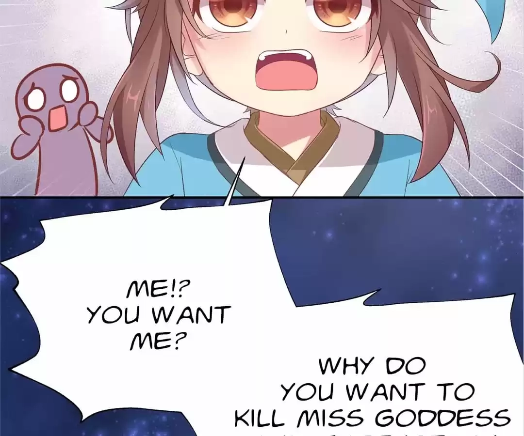 Read The Devil