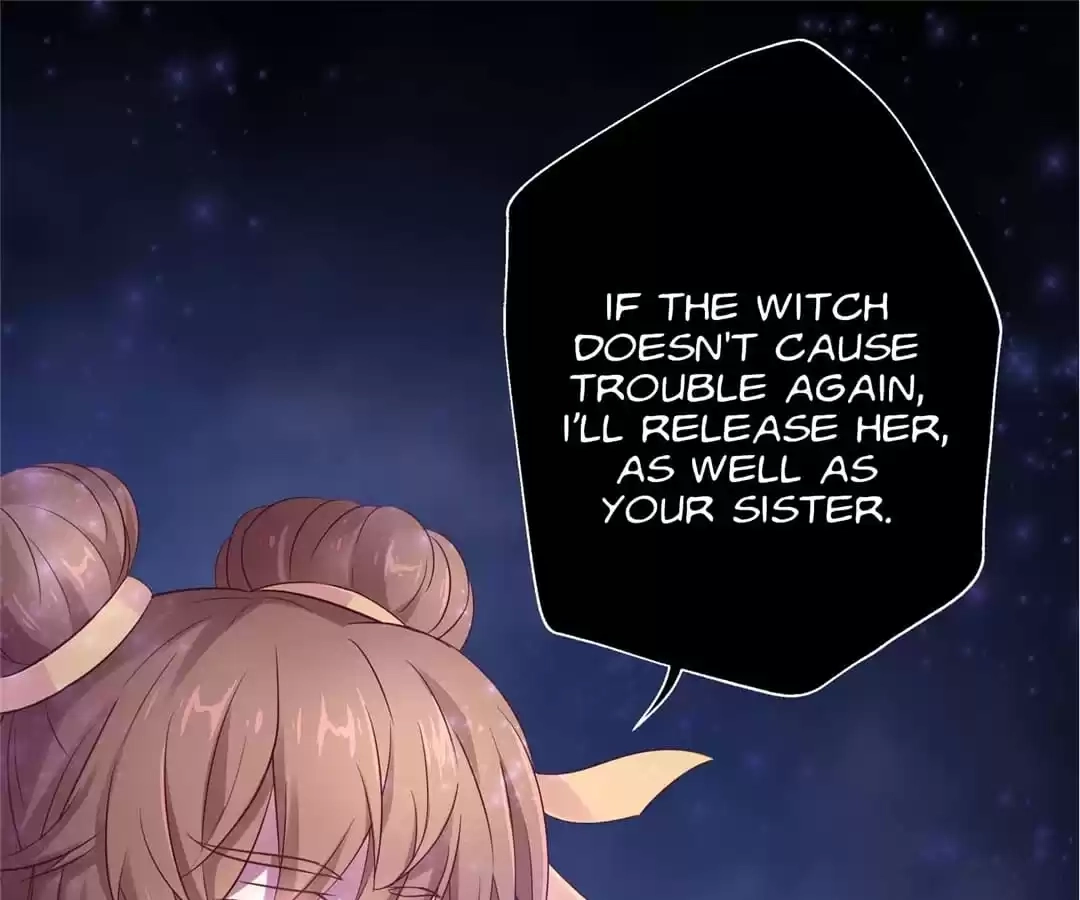 Read The Devil