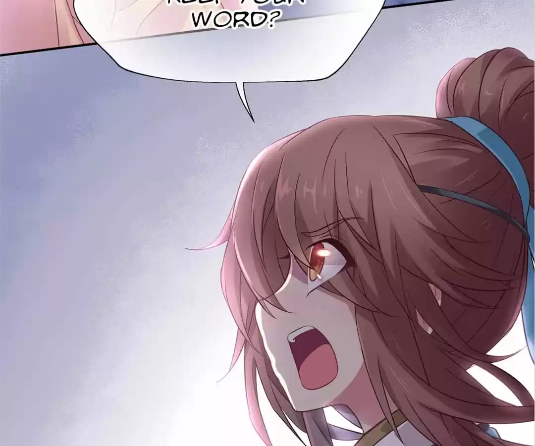 Read The Devil