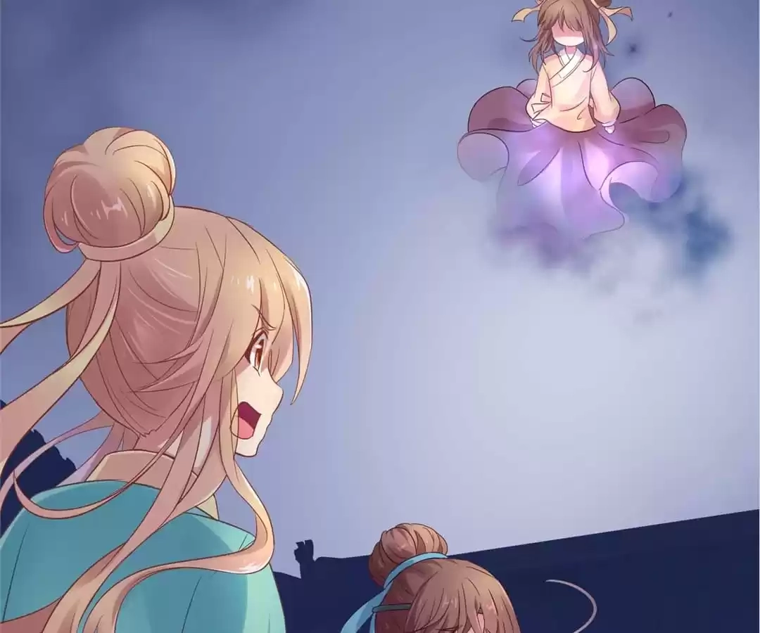 Read The Devil