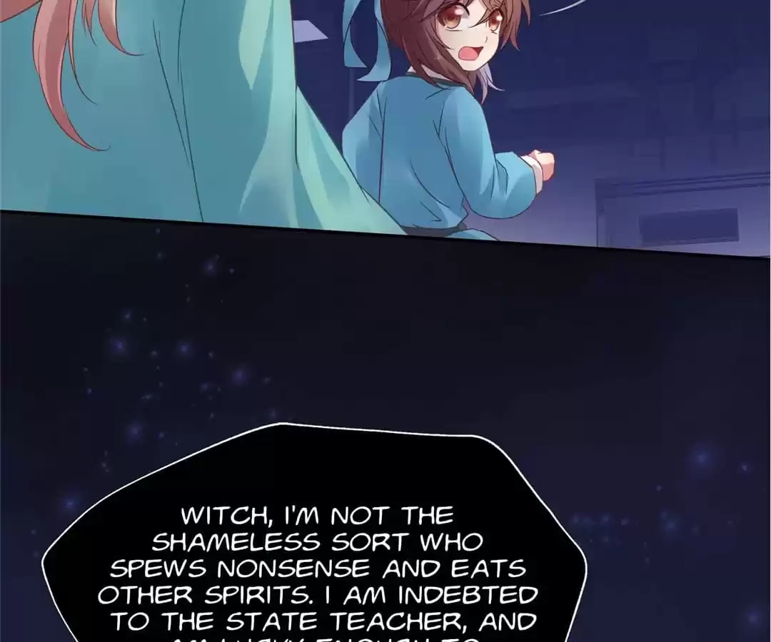 Read The Devil