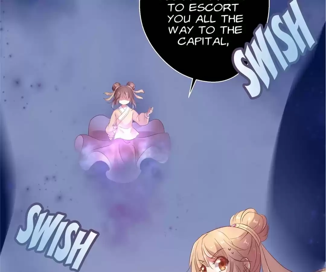 Read The Devil