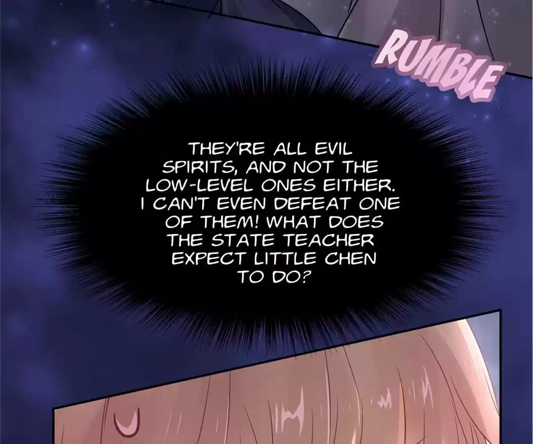 Read The Devil