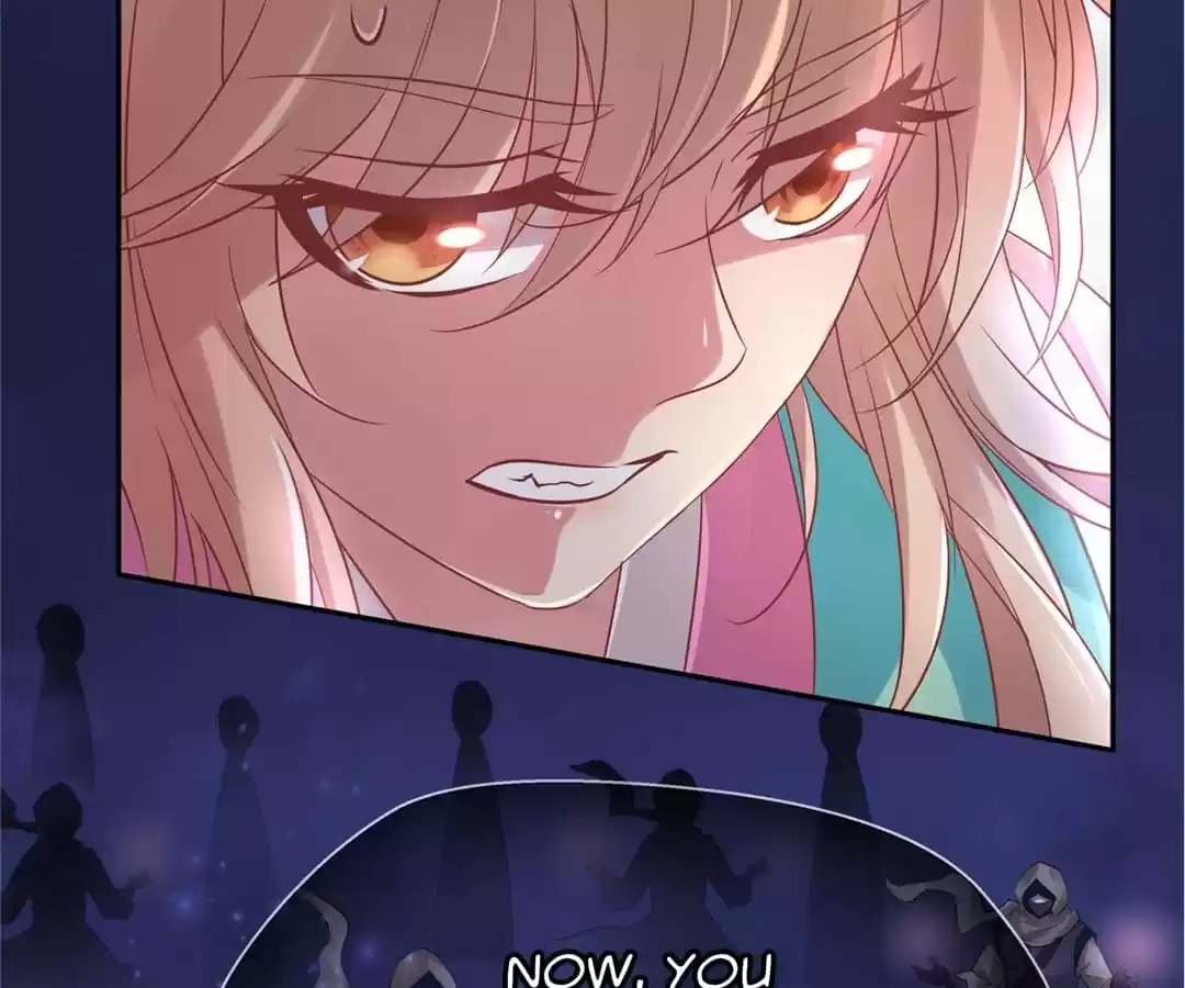 Read The Devil
