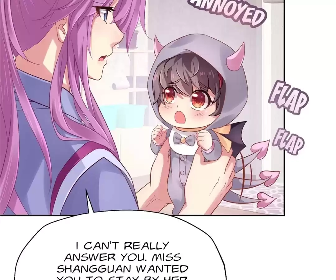 Read The Devil
