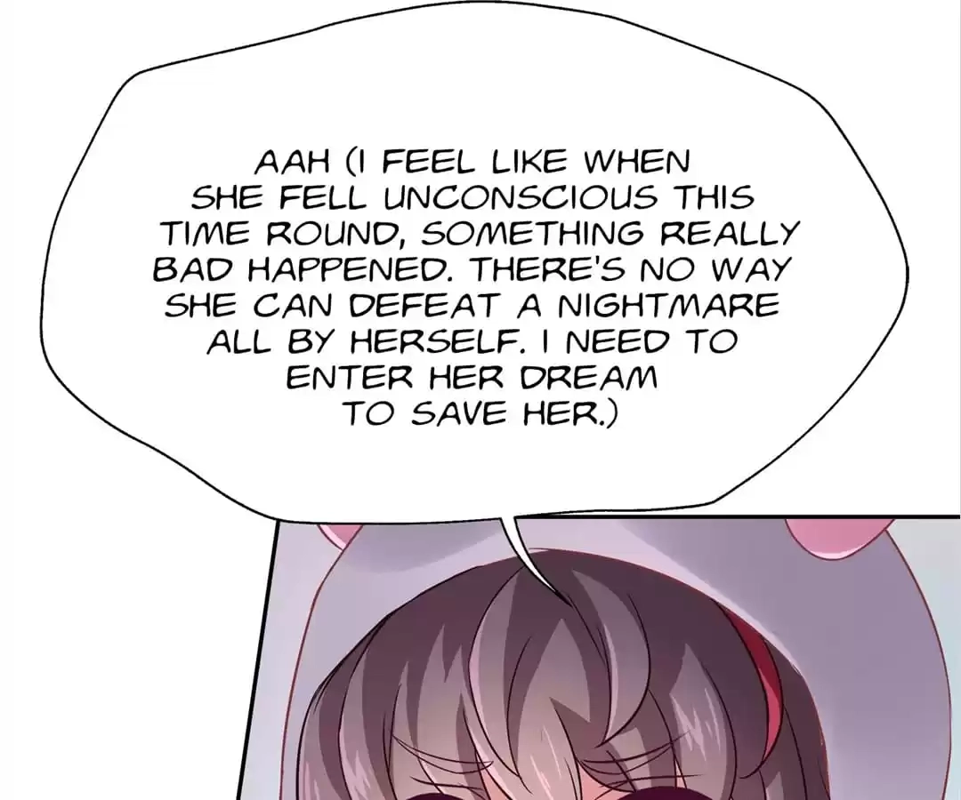 Read The Devil