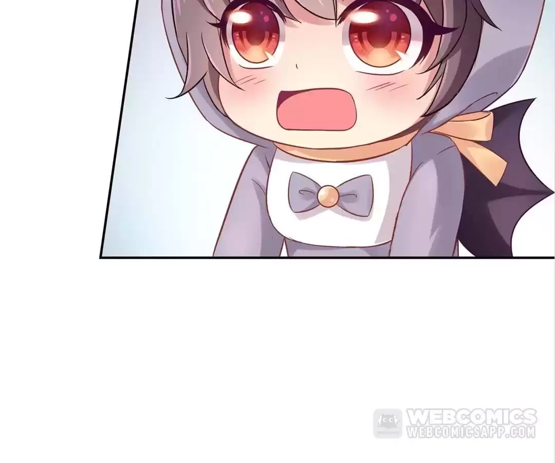 Read The Devil