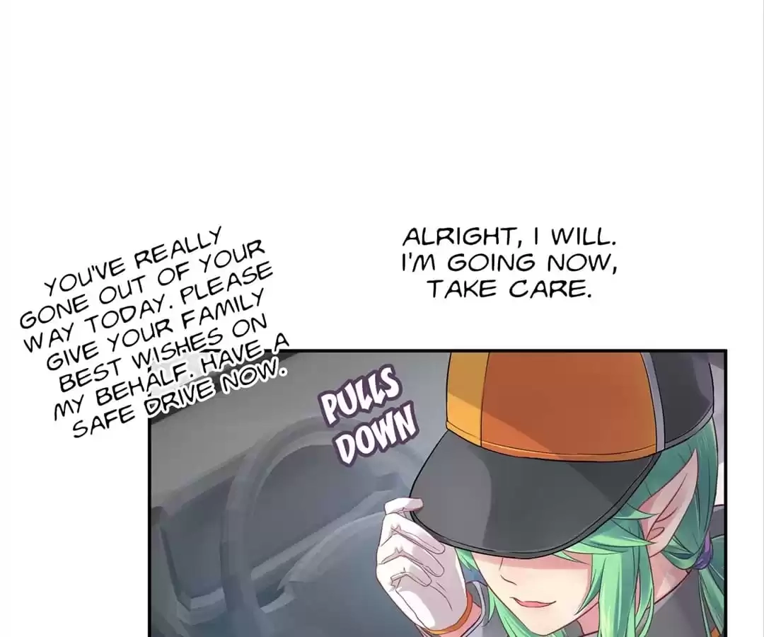 Read The Devil
