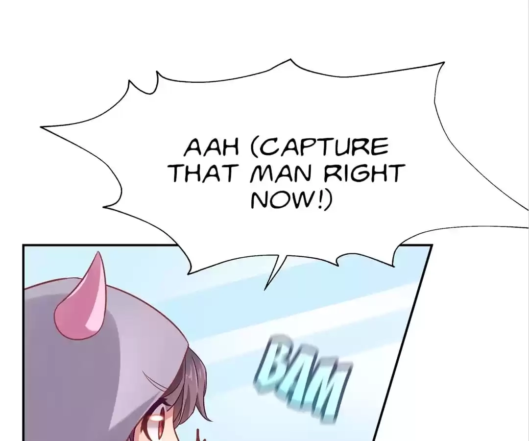 Read The Devil