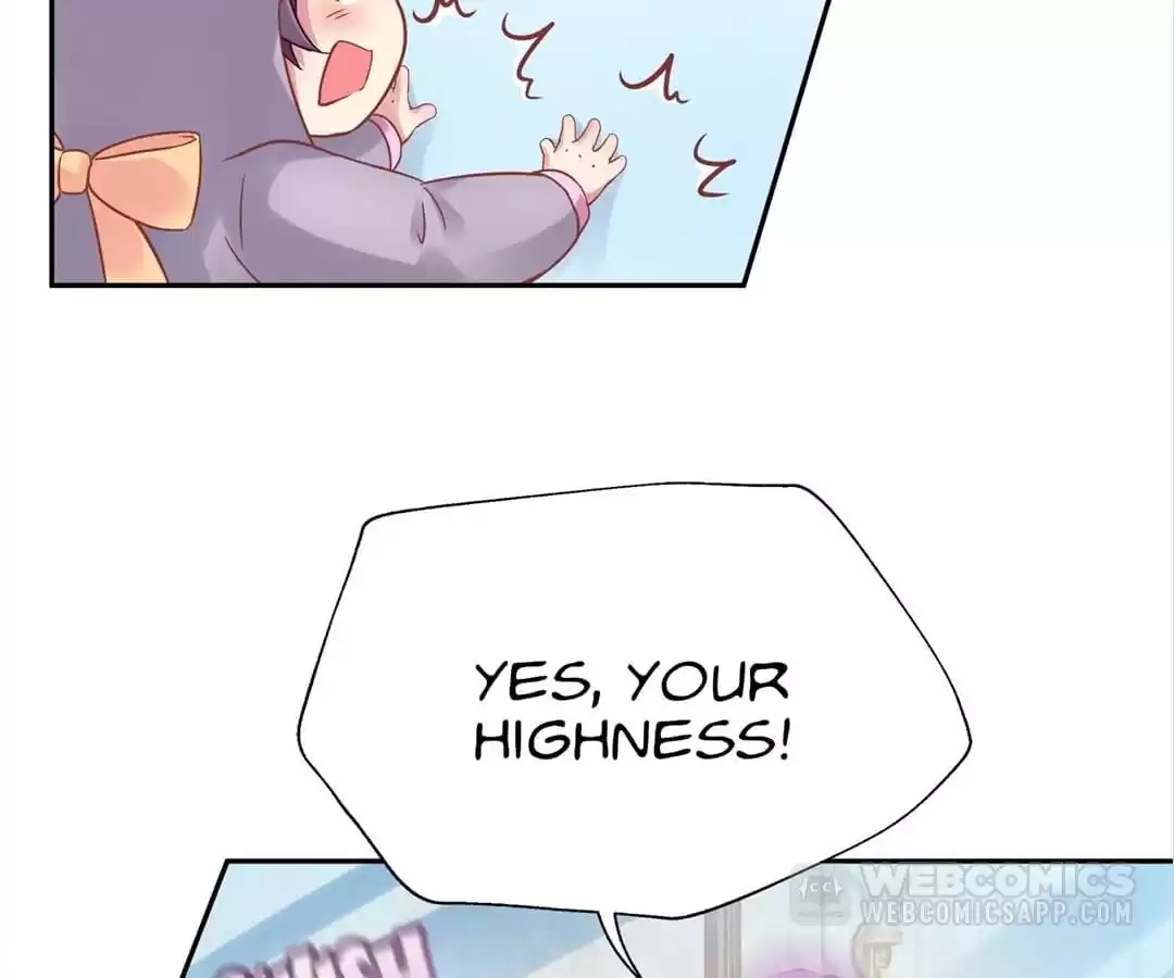 Read The Devil