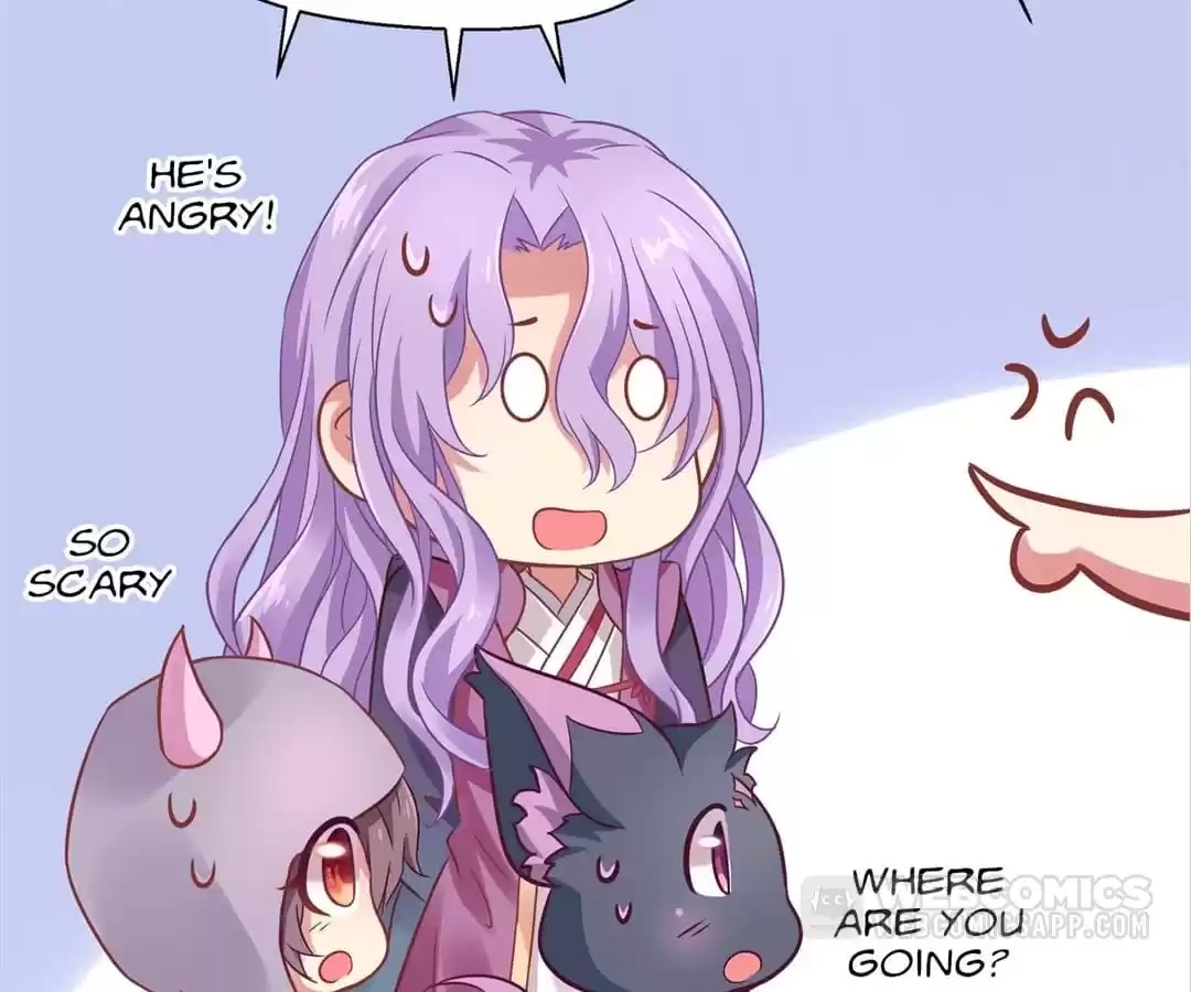 Read The Devil
