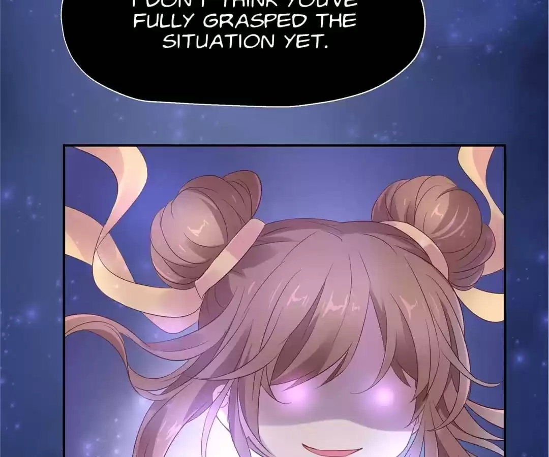 Read The Devil