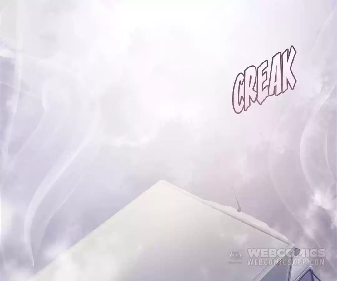 Read The Devil