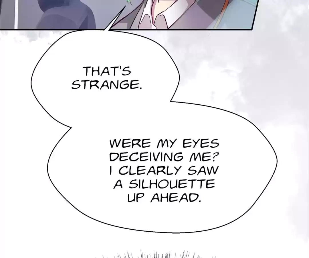 Read The Devil