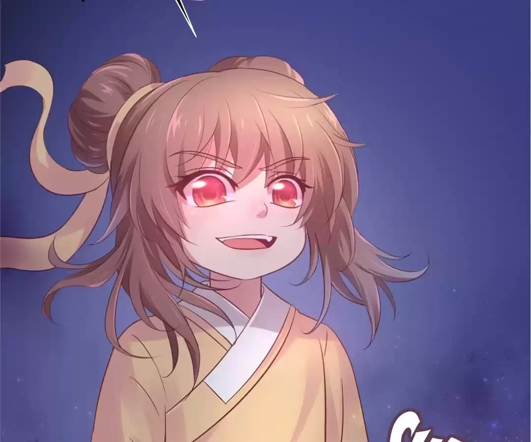 Read The Devil