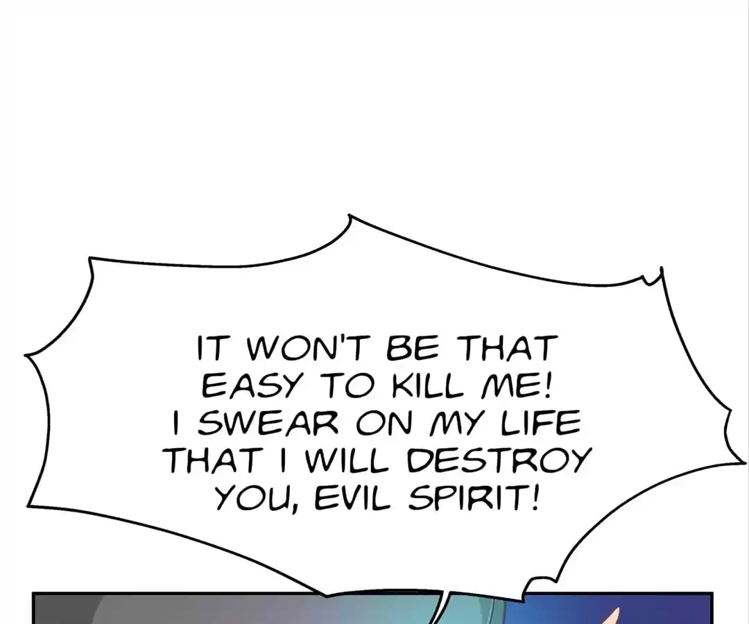 Read The Devil