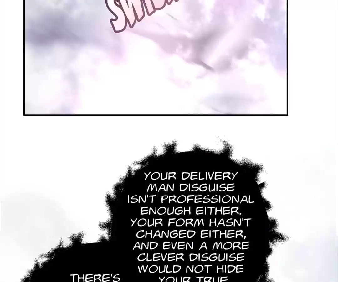 Read The Devil