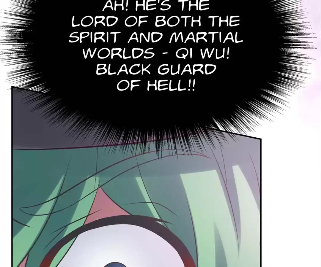 Read The Devil