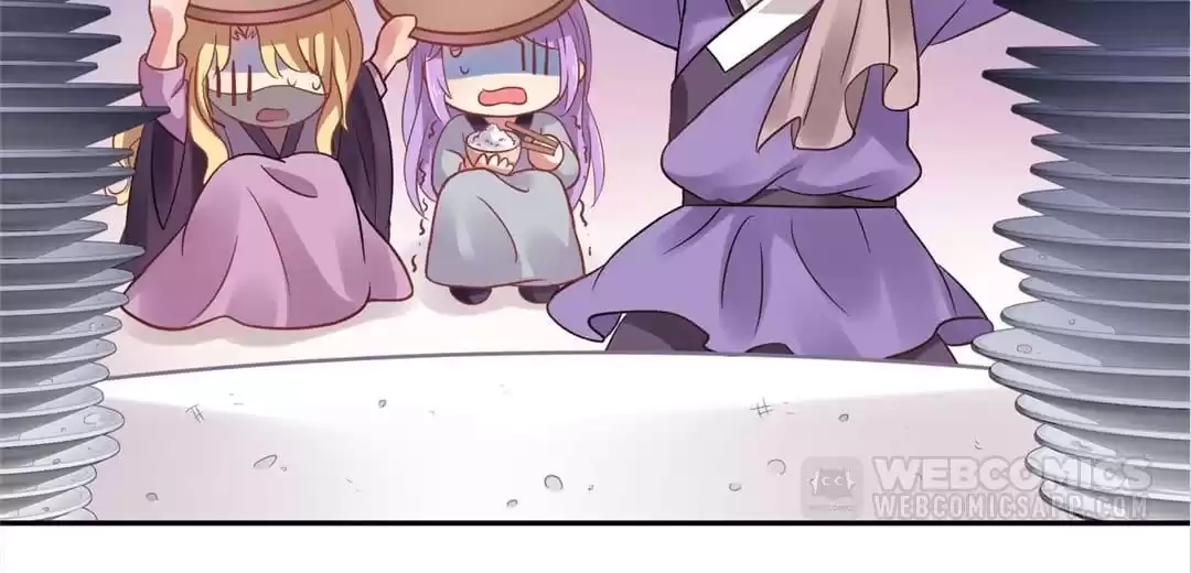 Read The Devil