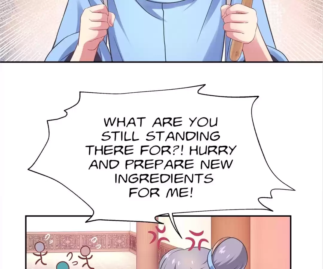 Read The Devil