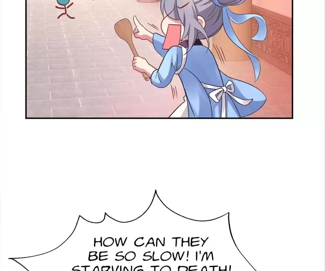 Read The Devil