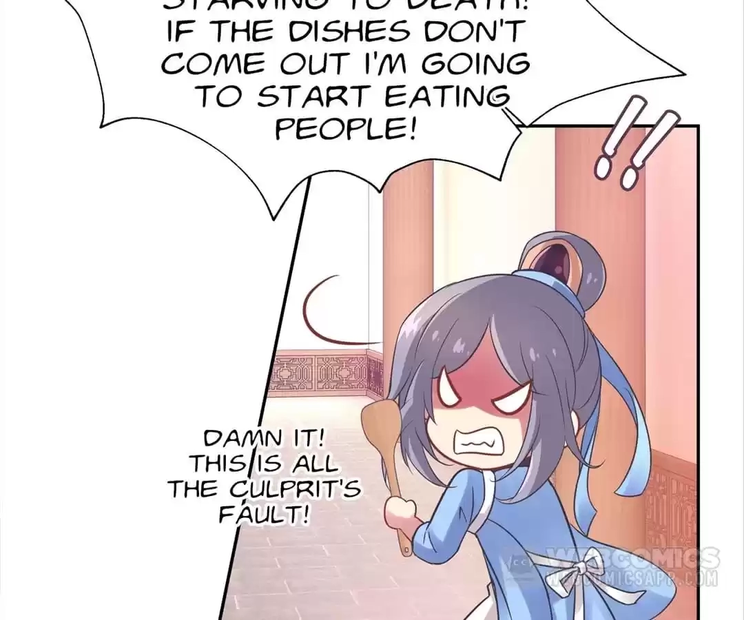 Read The Devil