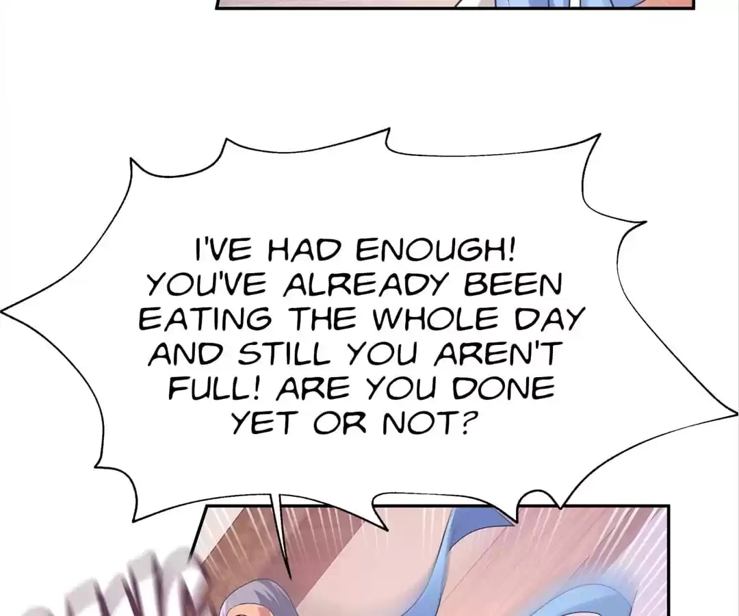 Read The Devil