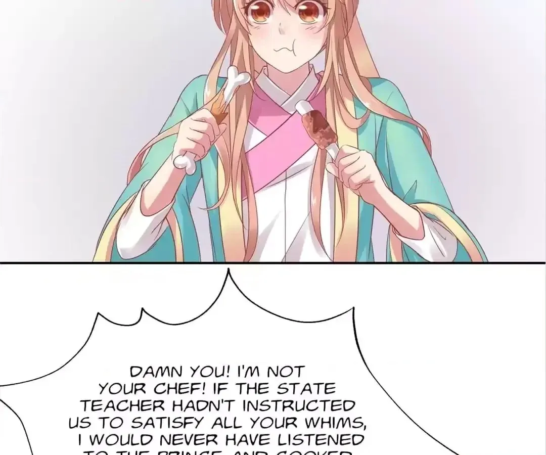 Read The Devil