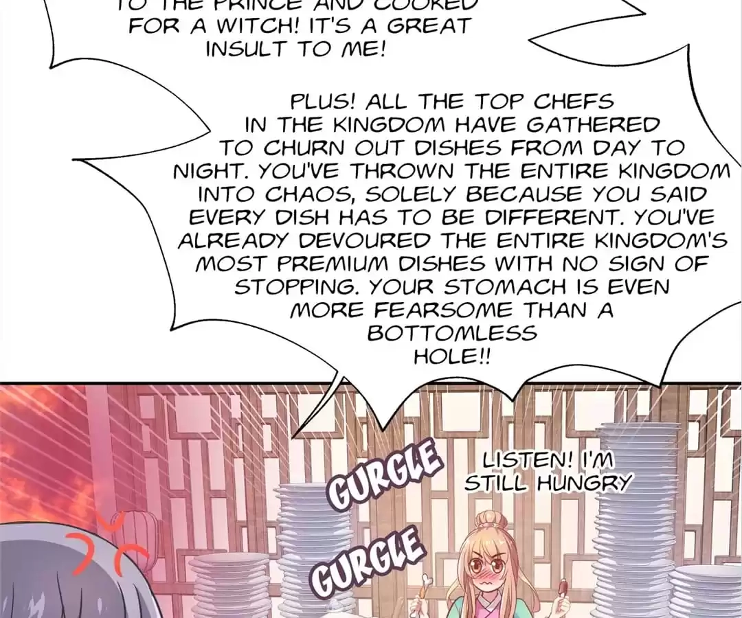 Read The Devil