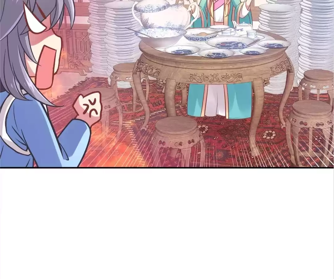Read The Devil