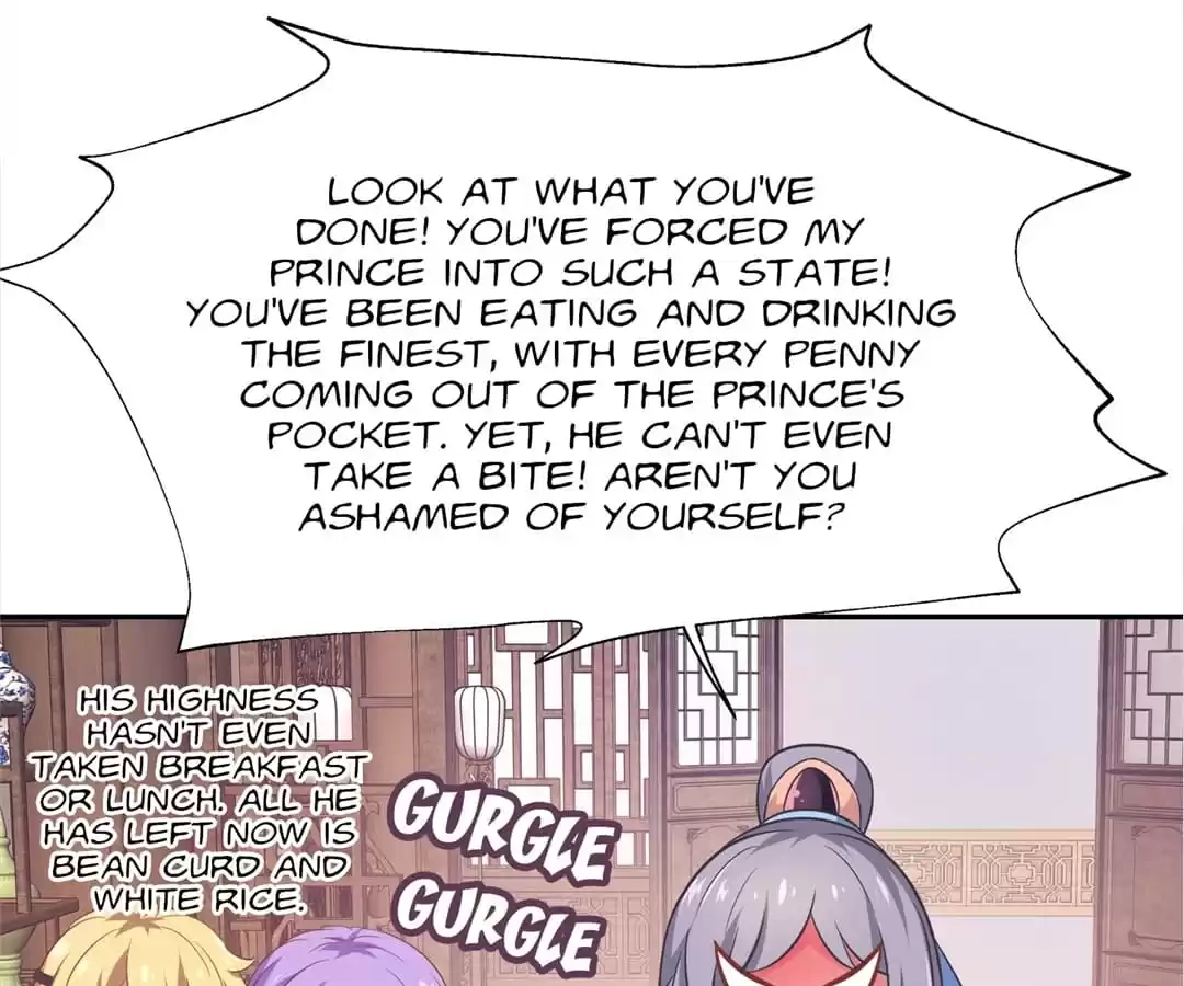 Read The Devil