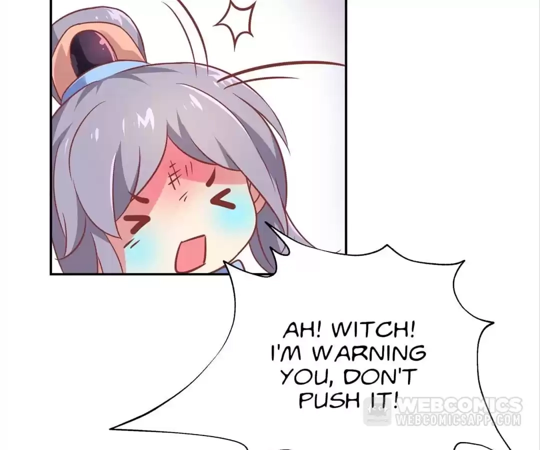 Read The Devil
