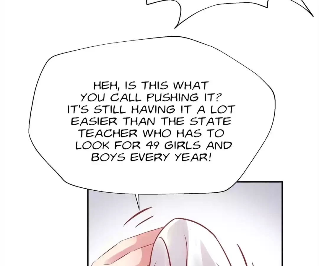 Read The Devil