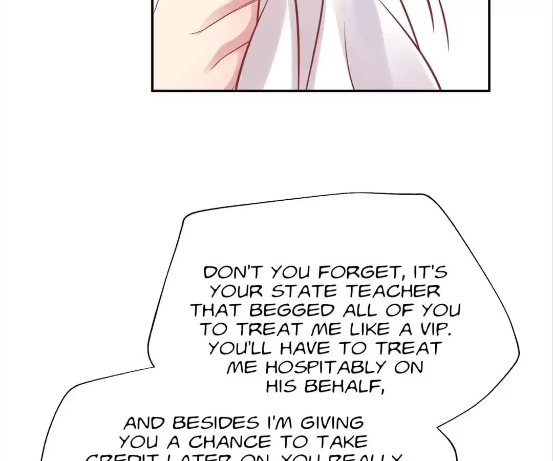 Read The Devil