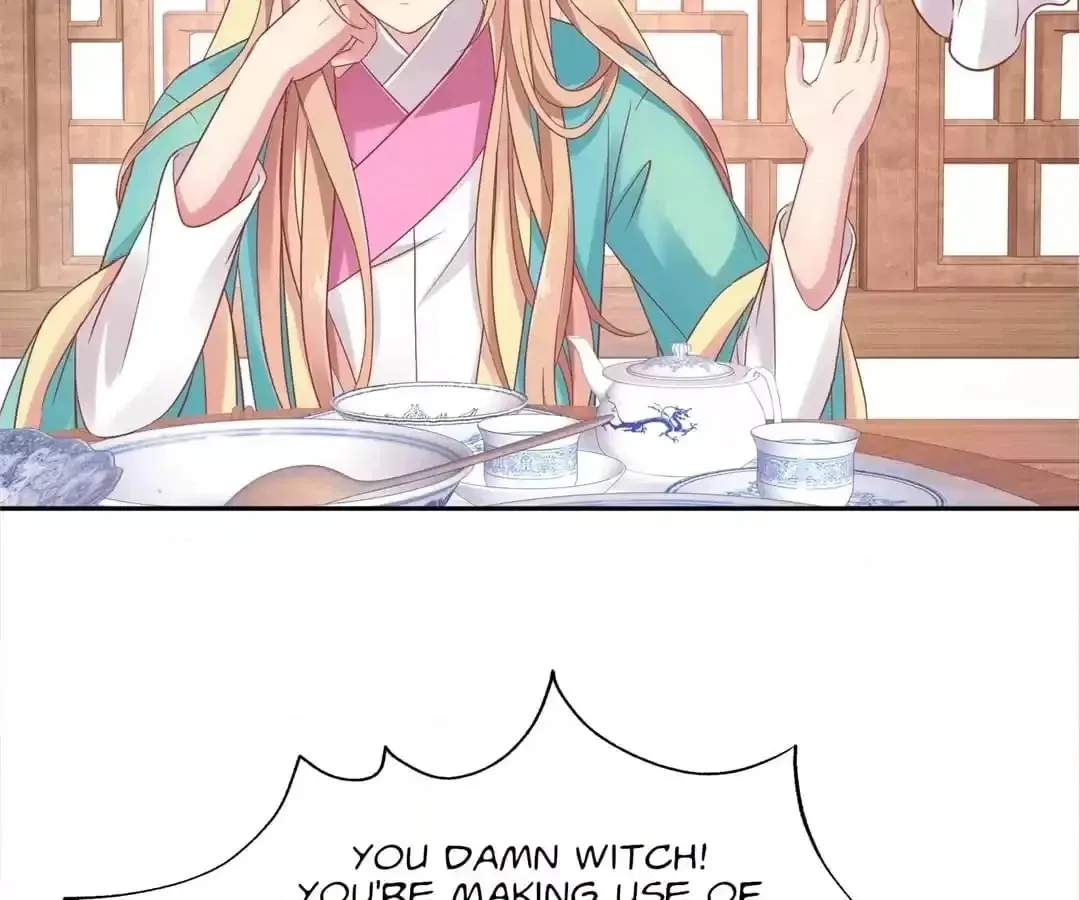 Read The Devil