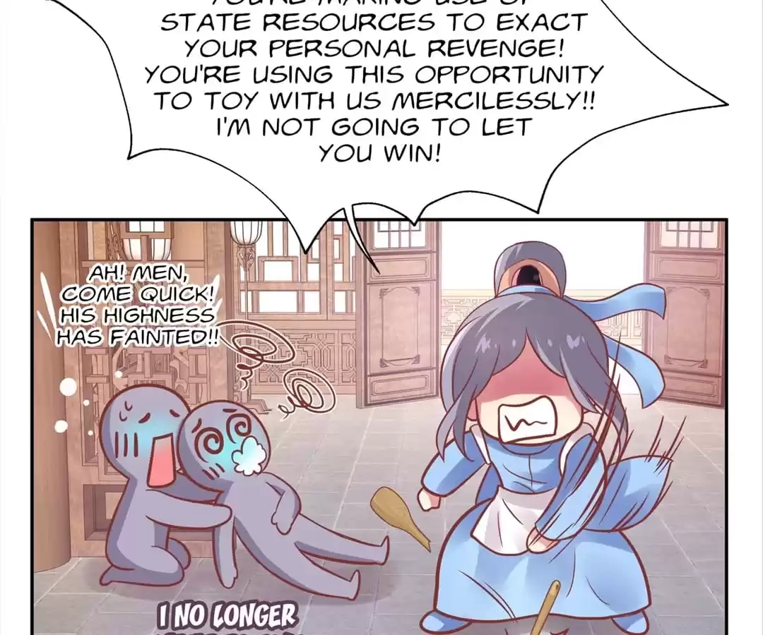 Read The Devil