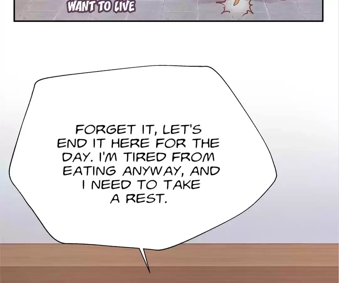 Read The Devil