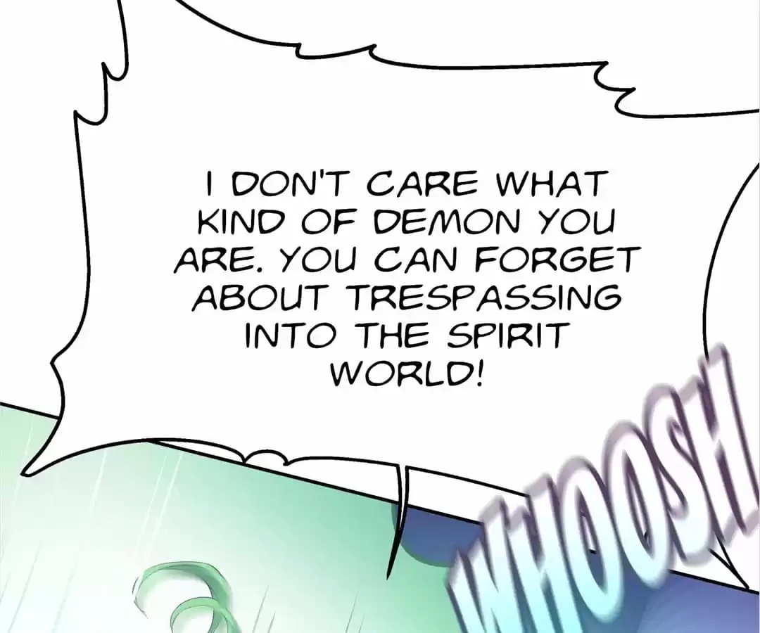 Read The Devil