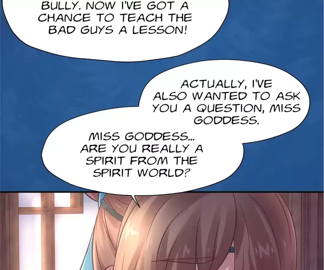 Read The Devil