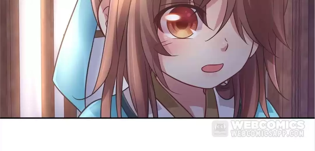 Read The Devil