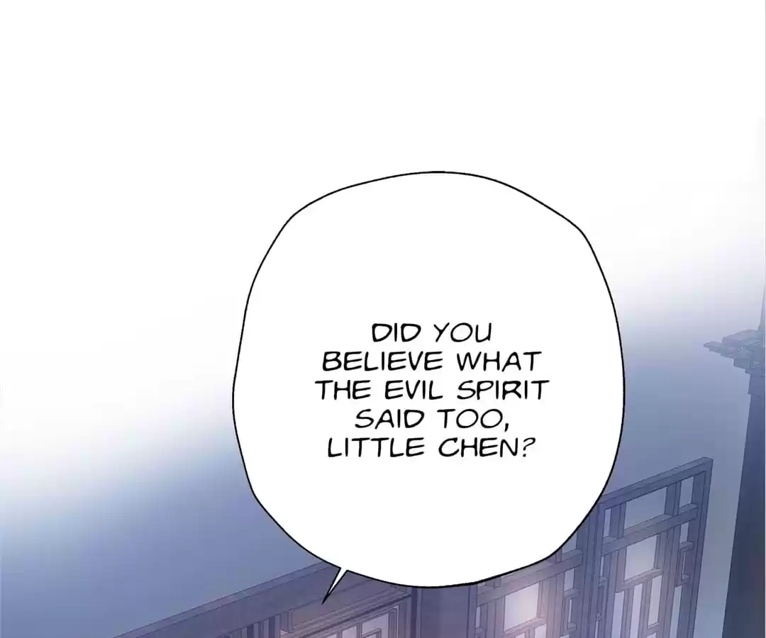 Read The Devil