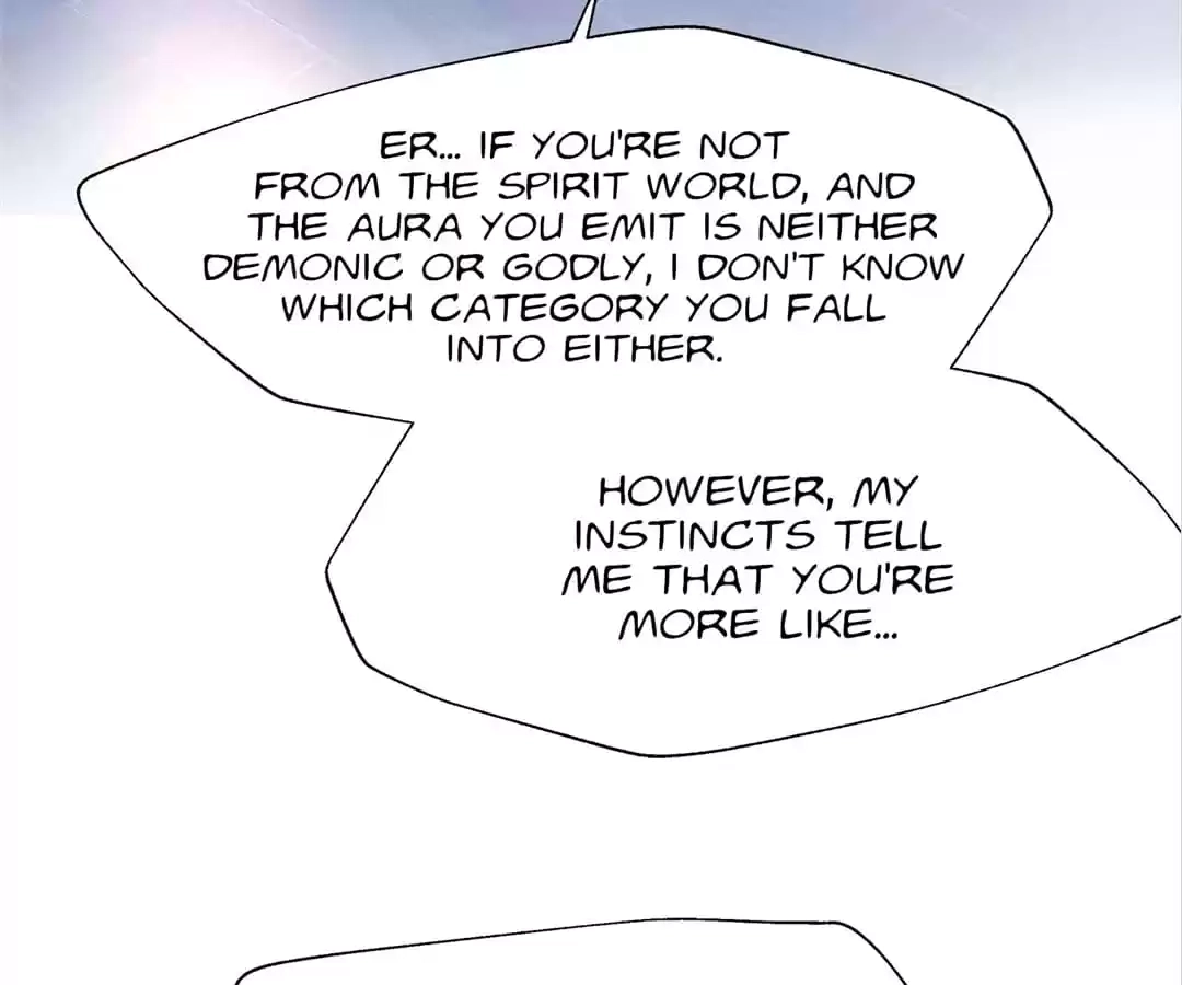 Read The Devil