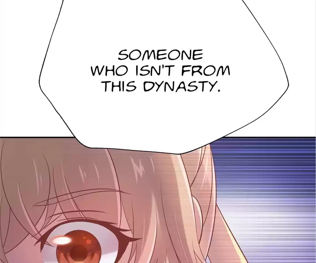 Read The Devil